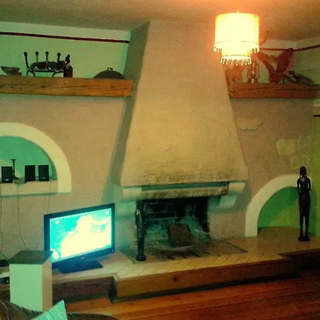 Bubi Hvar 1 Appartamento