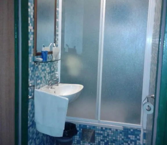 Apartman Bubi Hvar 1