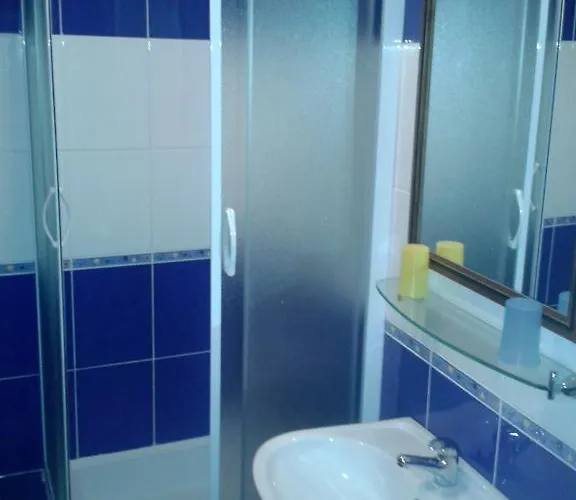 Bubi Hvar 1 Apartman Hvar Town