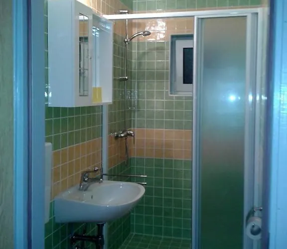 Bubi Hvar 1