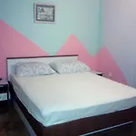 Apartment Bubi Hvar 1 *