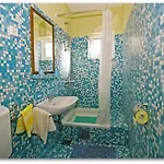 Appartement Bubi Hvar 1 *