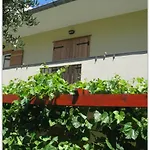 Apartment Bubi Hvar 1 Hvar Town