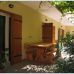 Apartment Bubi Hvar 1