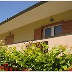 Apartment Bubi Hvar 1