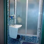 Apartment Bubi Hvar 1