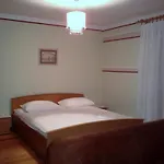 Apartment Bubi Hvar 1 *