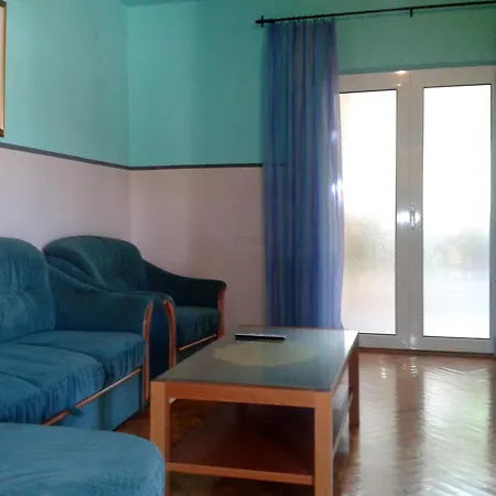 Bubi Hvar 1