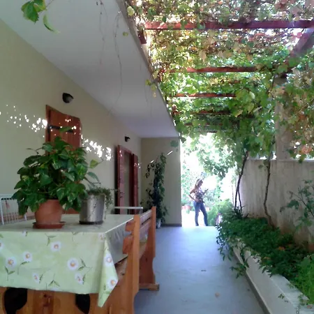Appartement Bubi Hvar 1