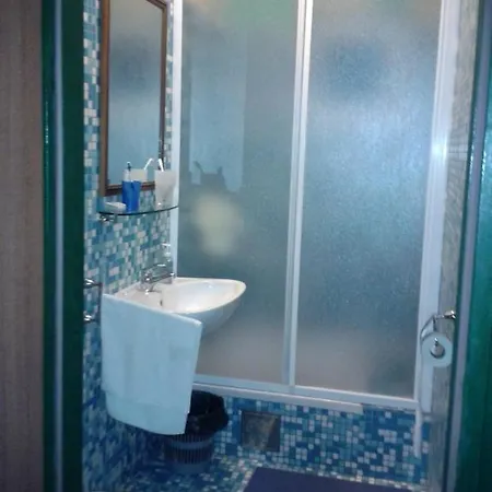 Apartment Bubi Hvar 1