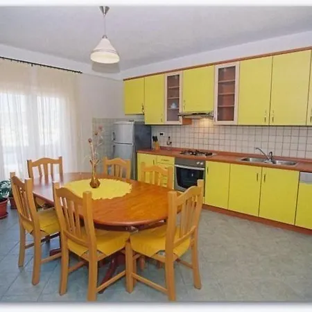 Bubi Hvar 1 Apartamento Hvar Town