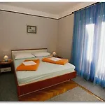 Apartman Bubi Hvar 1 Hvar Town