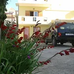 Apartman Bubi Hvar 1 Hvar Town