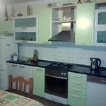 Bubi Hvar 1 Apartman