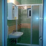 Bubi Hvar 1