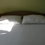 Bubi Hvar 1 Apartman
