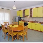 Bubi Hvar 1 Apartman Hvar Town