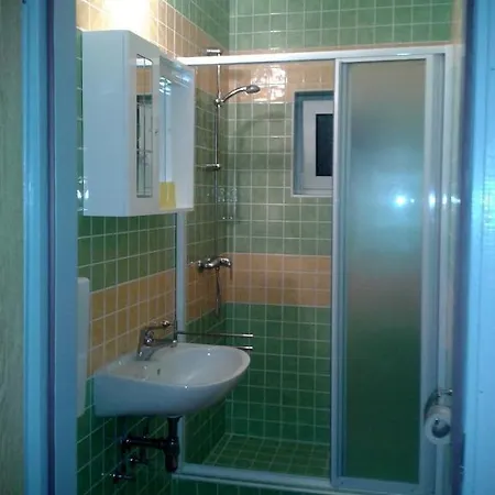 Bubi Hvar 1